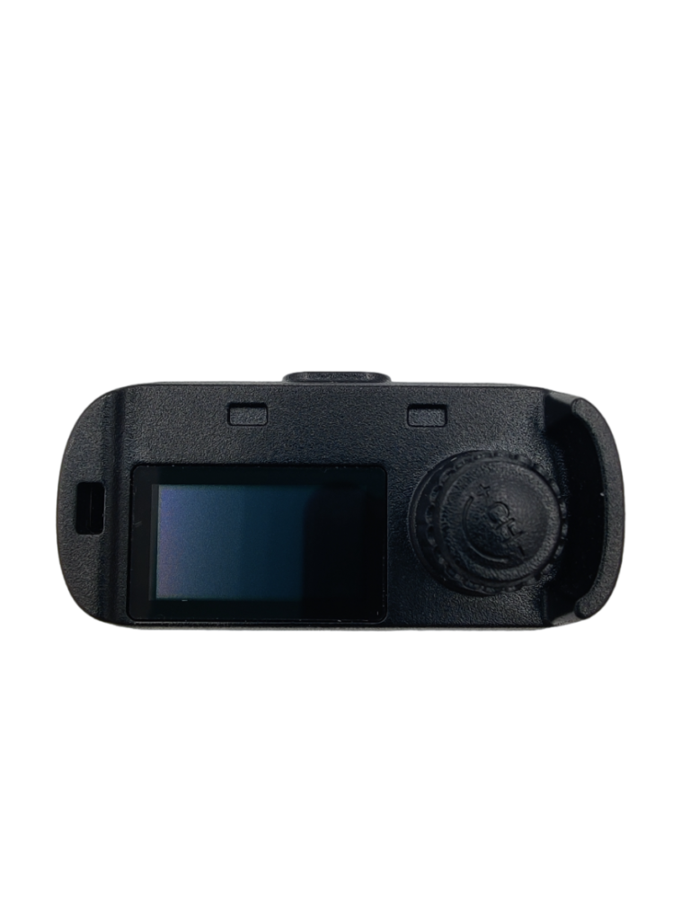 1_cp10
