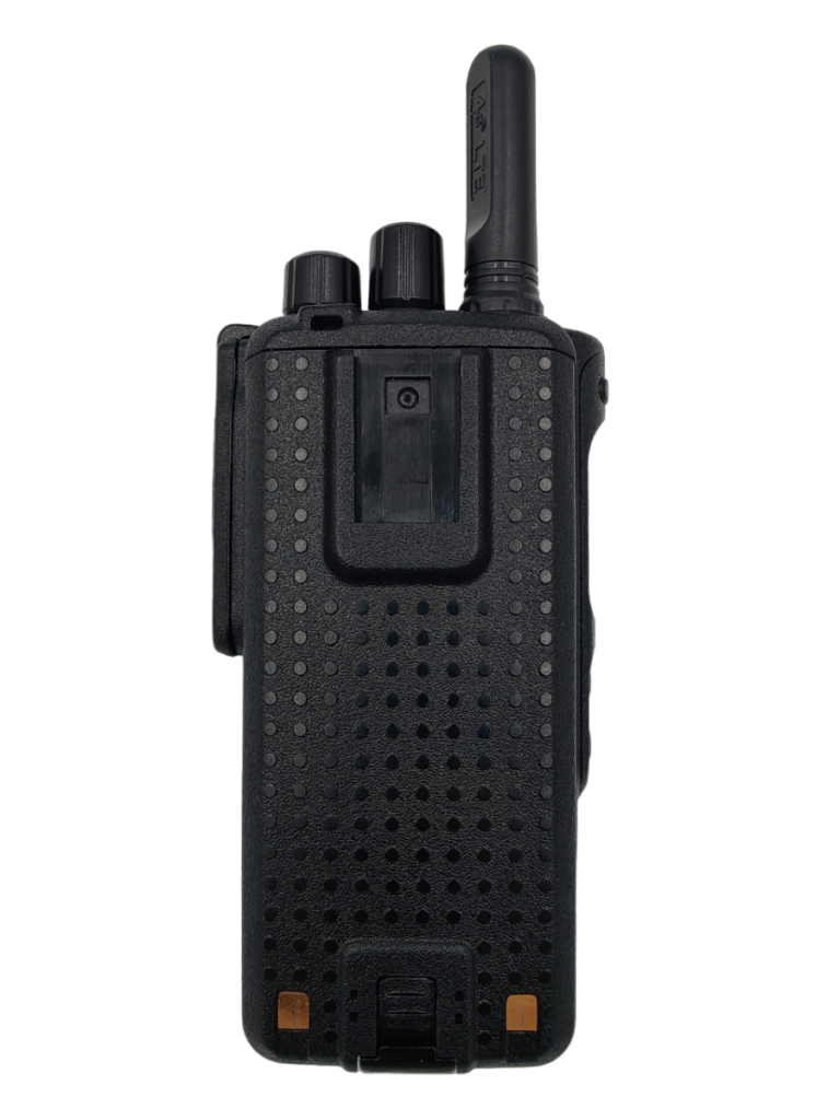 1_cp11