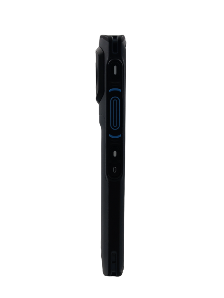 1_cp42-5g-1