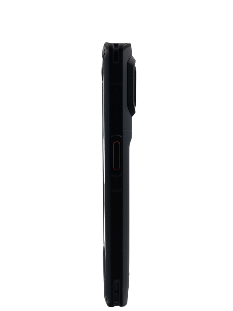 1_cp42-5g-2