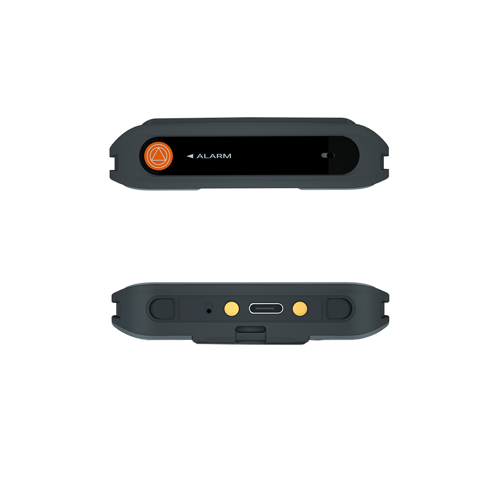 1_cp42-5g-3
