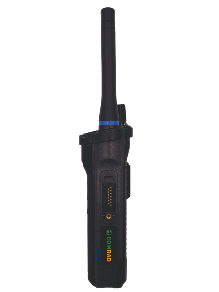 cp-12-3