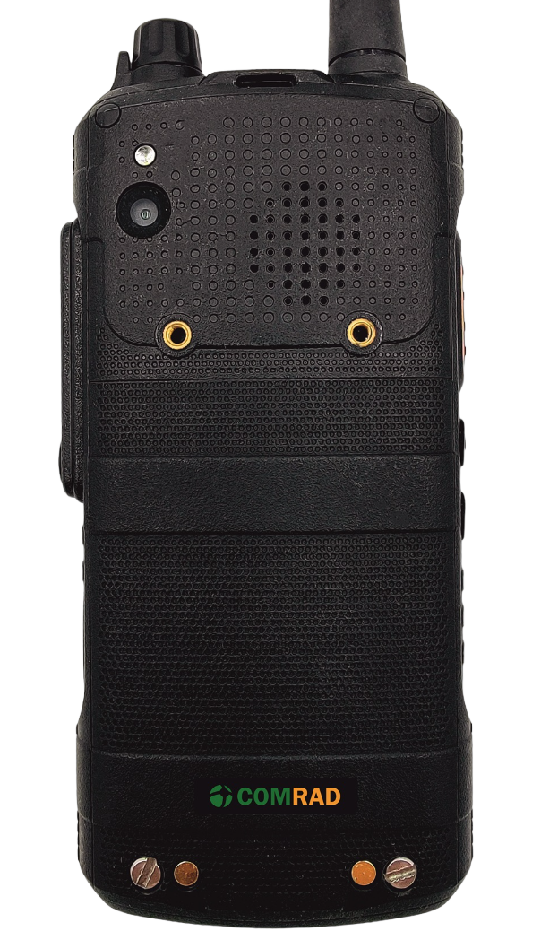 cp20uv-3