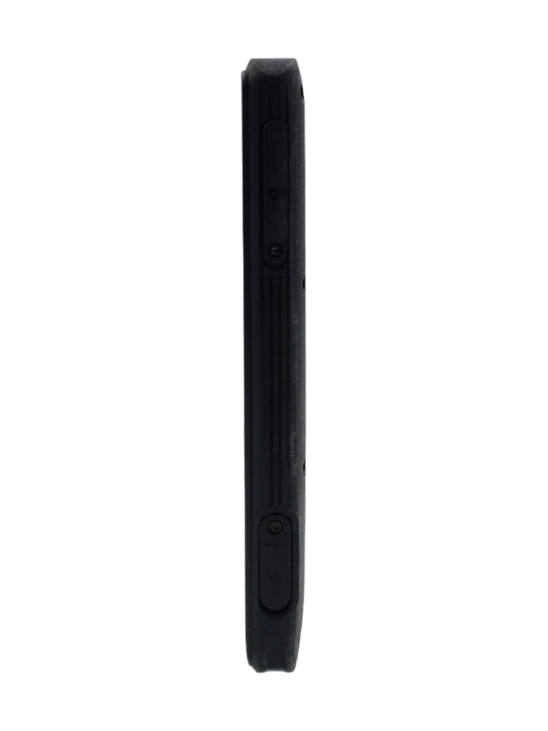 cp42-3