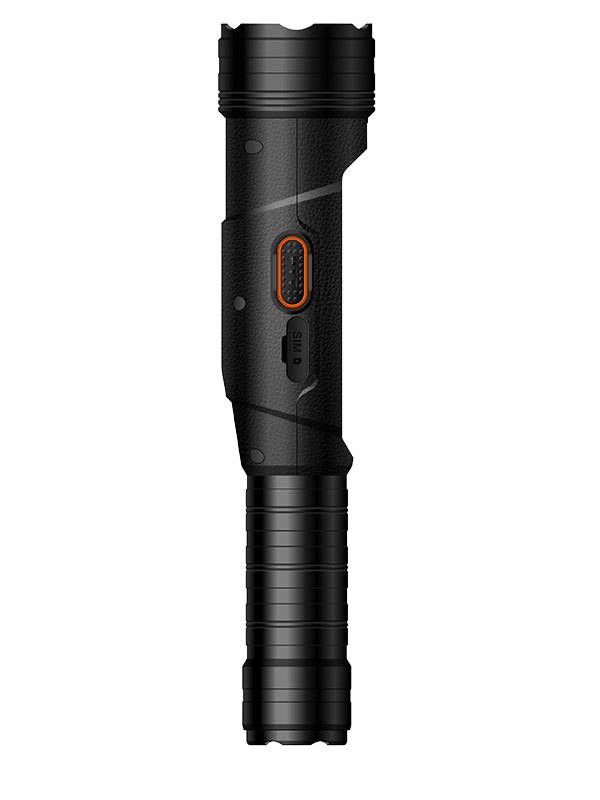 cp7w1