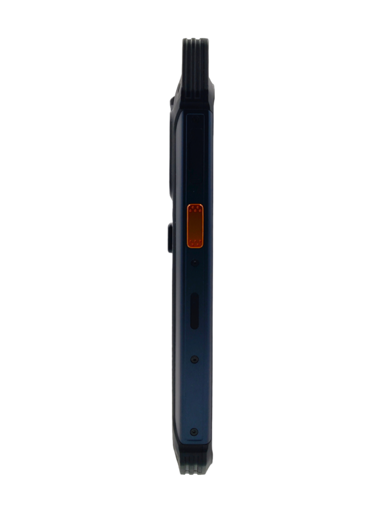 cr41ex-2