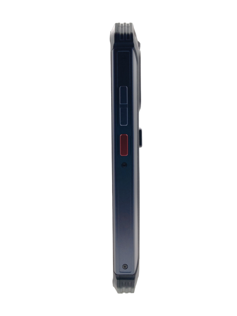 cr41ex-3
