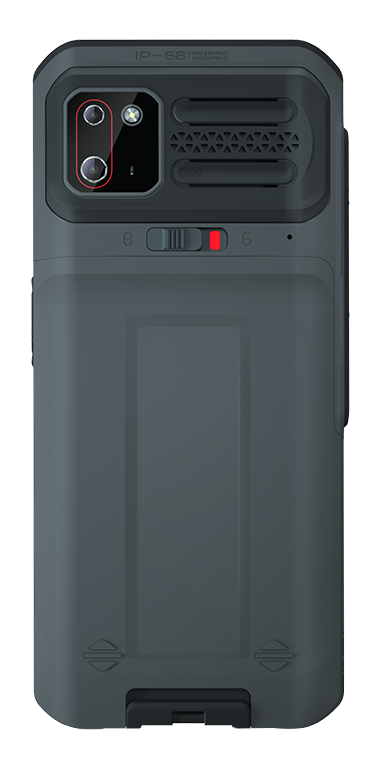 sp42-5g